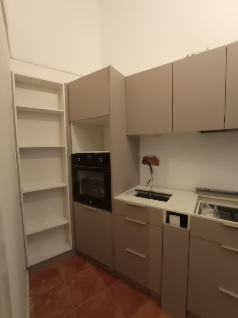 Reformas Integrales EJ 14