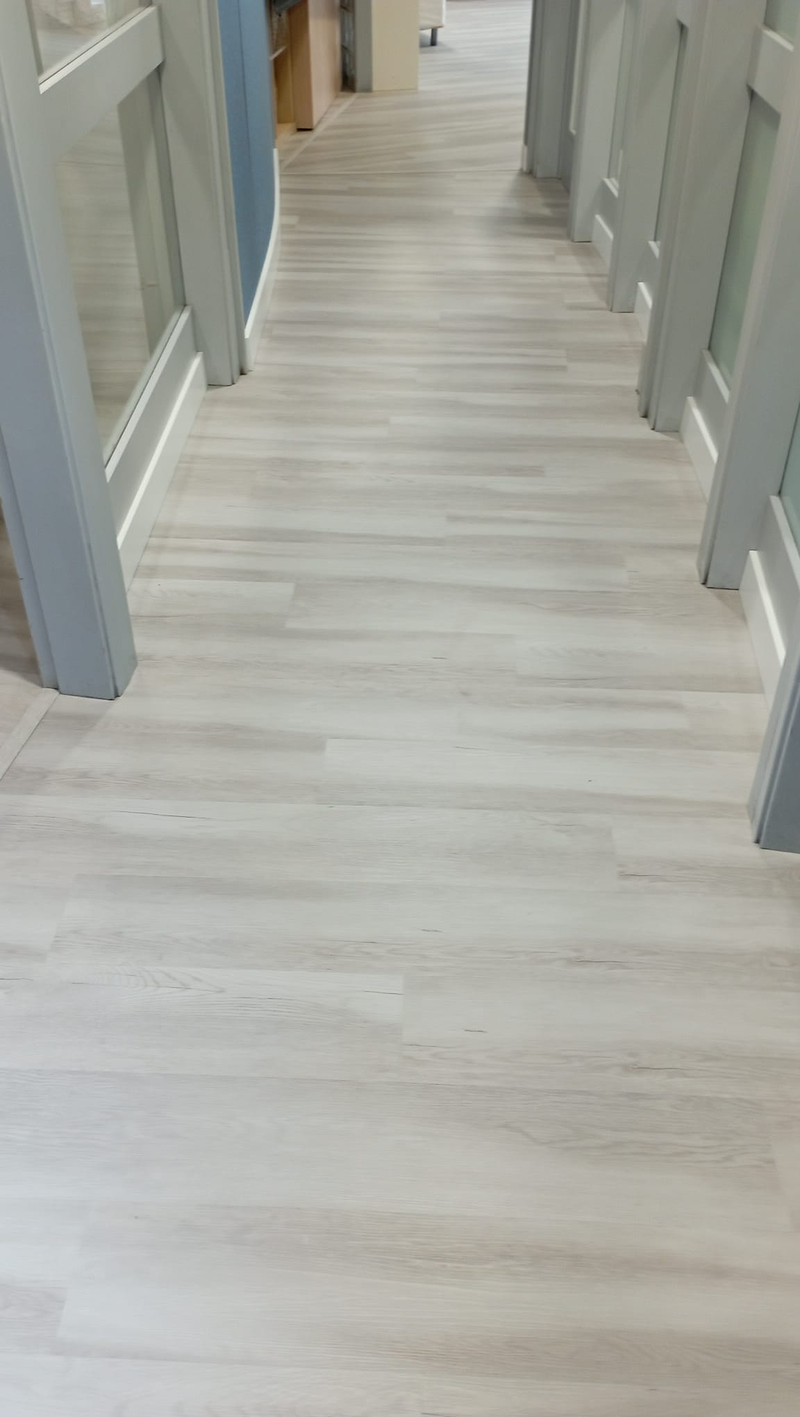 Reformas Integrales EJ 35