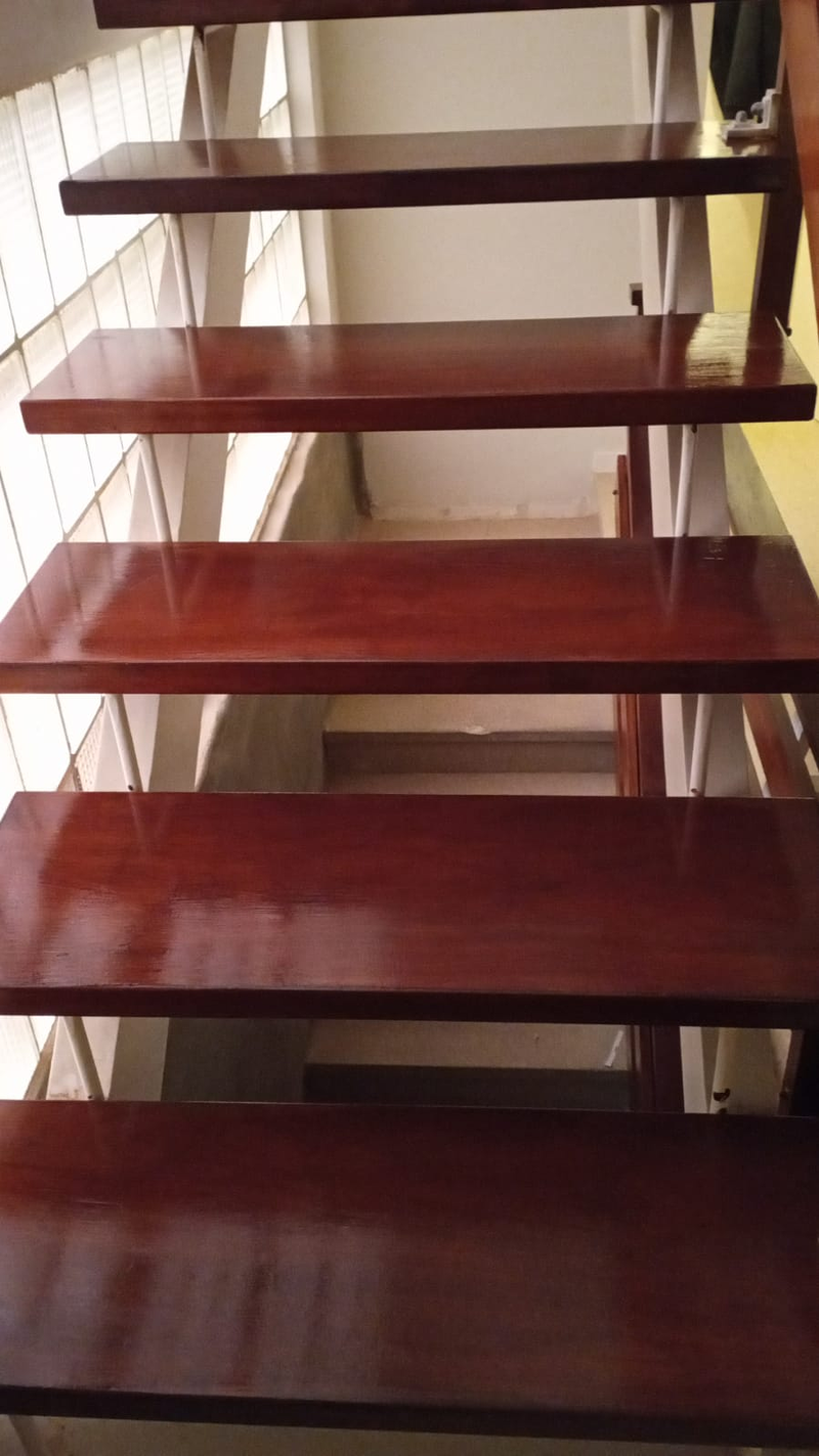 Reformas Integrales EJ 28