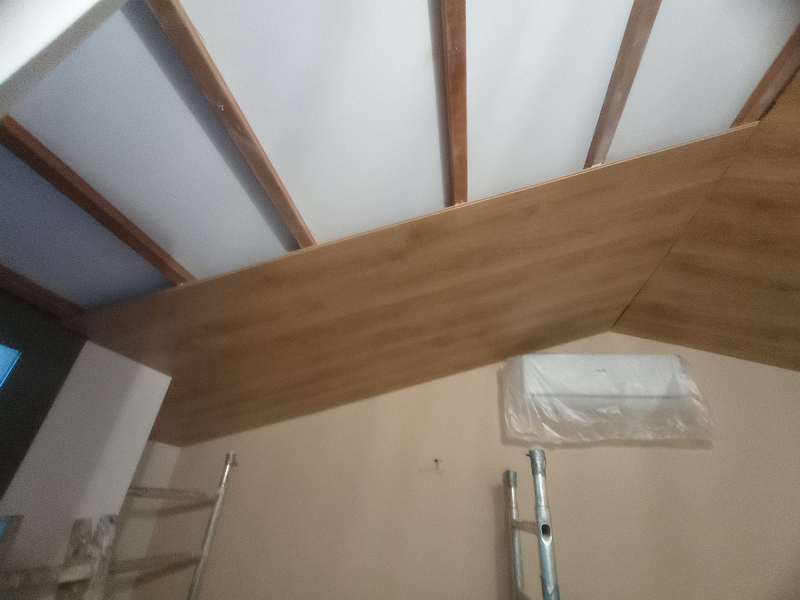 Reformas Integrales EJ 11