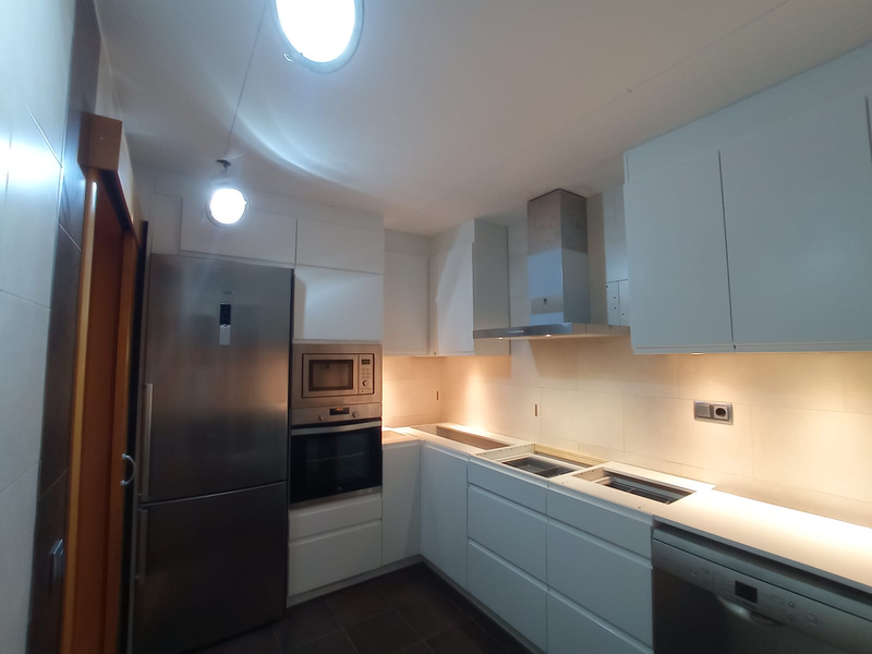 Reformas Integrales EJ 3