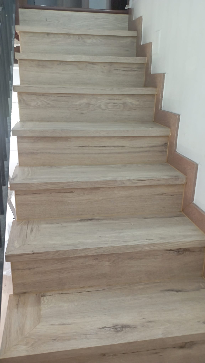 Reformas Integrales EJ 2