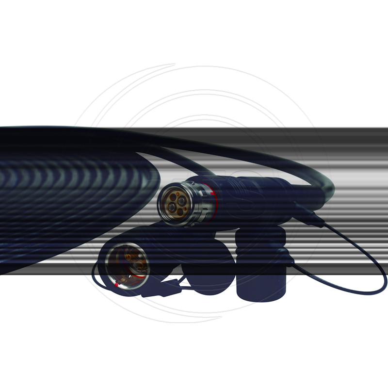 Tactical Fiber Systems 2