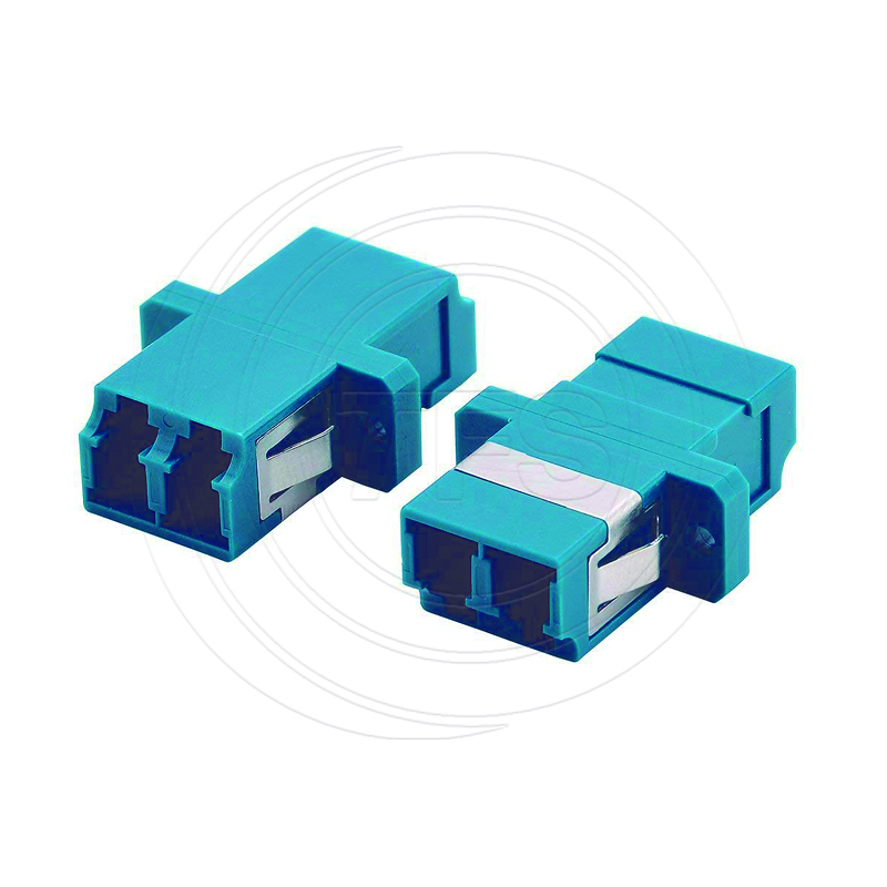 Tactical Fiber Systems 16