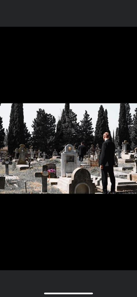 Funeraria Zaragoza Gesti&oacute;n 24H 13