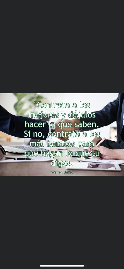 Funeraria Zaragoza Gesti&oacute;n 24H 12