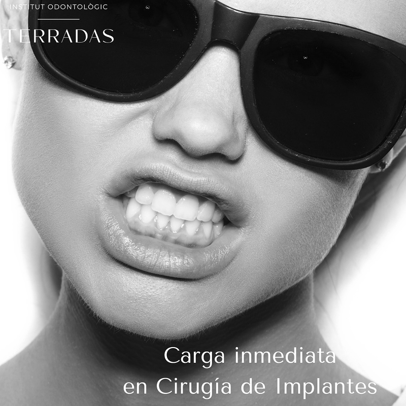 Funeraria Zaragoza Gesti&oacute;n 24H 15