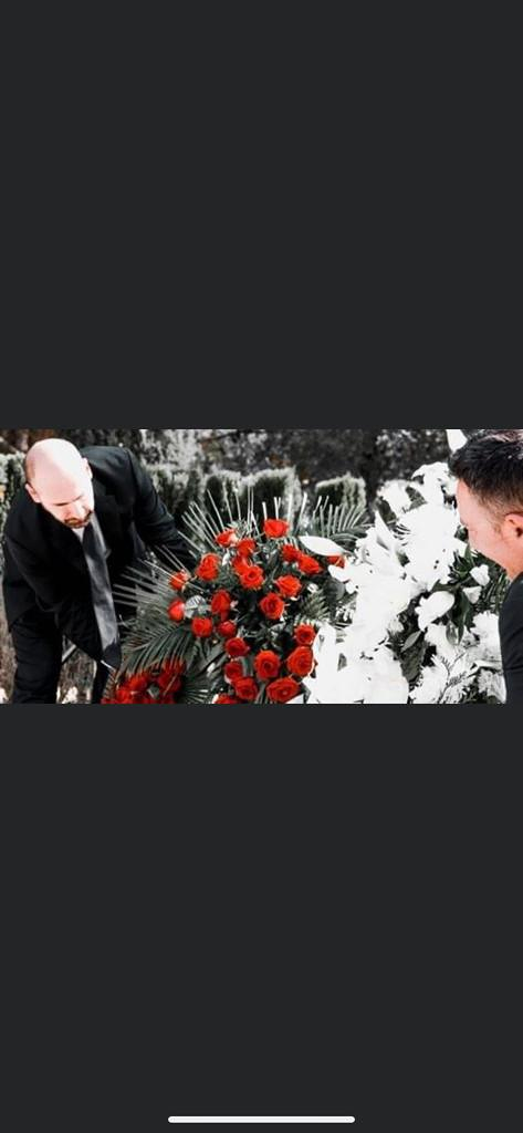 Funeraria Zaragoza Gesti&oacute;n 24H 10