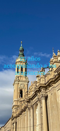 Galería de imágenes