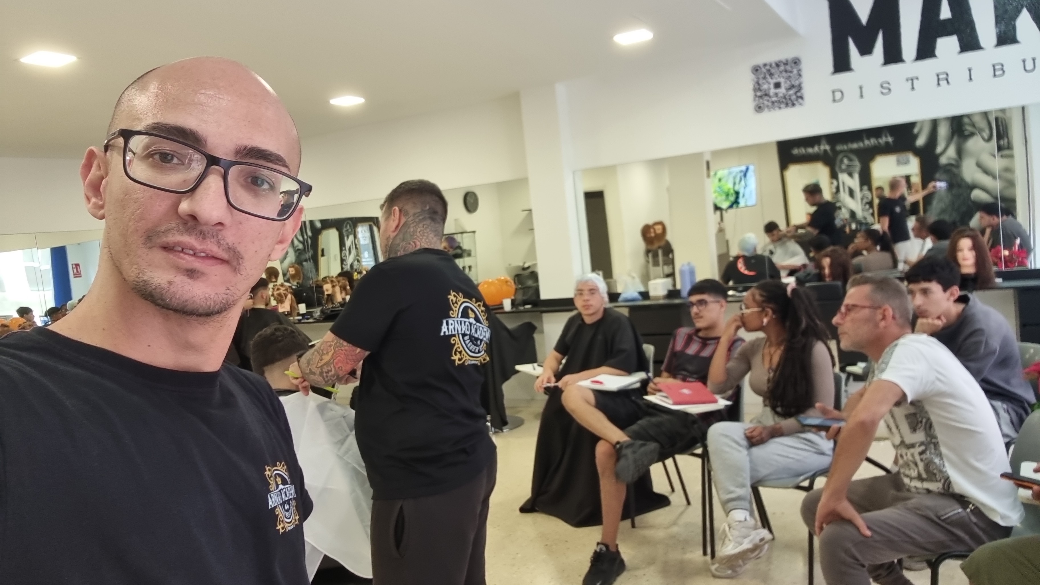 Galería de imágenes