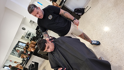 Galería de imágenes