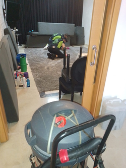 Galería de imágenes