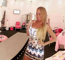 Galería de imágenes