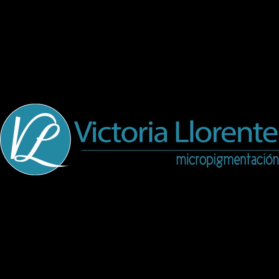Victoria Llorente Micropigmentación