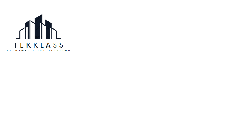 Tekklass.es