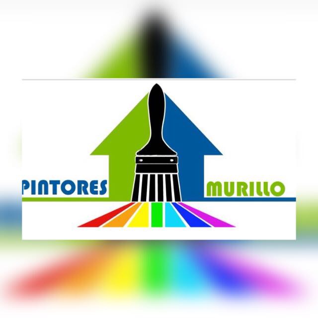 Grupo Pintores Toledo