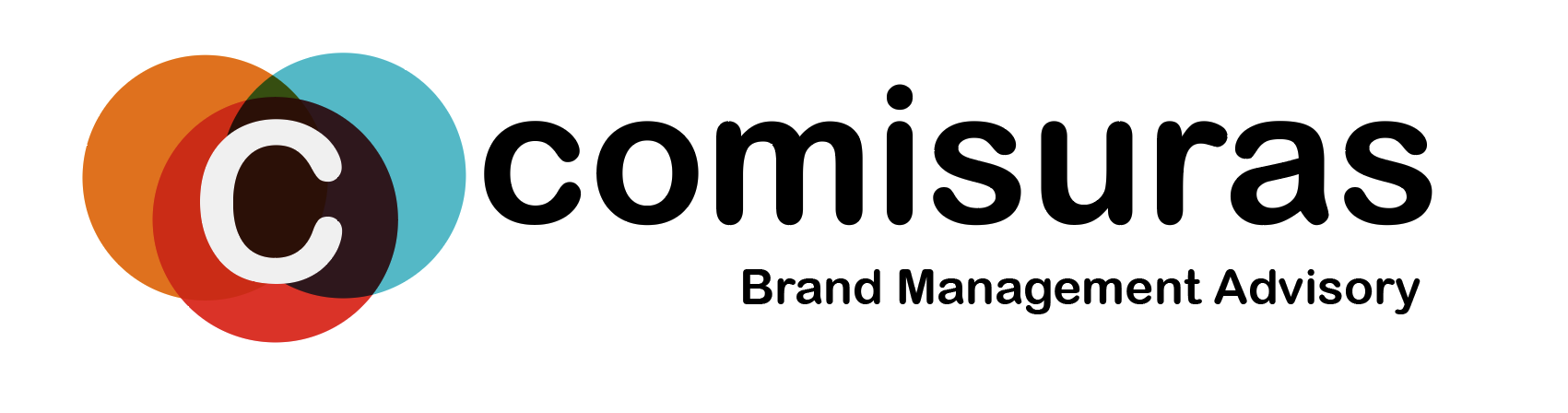 Comisuras - Brand Management Advisory