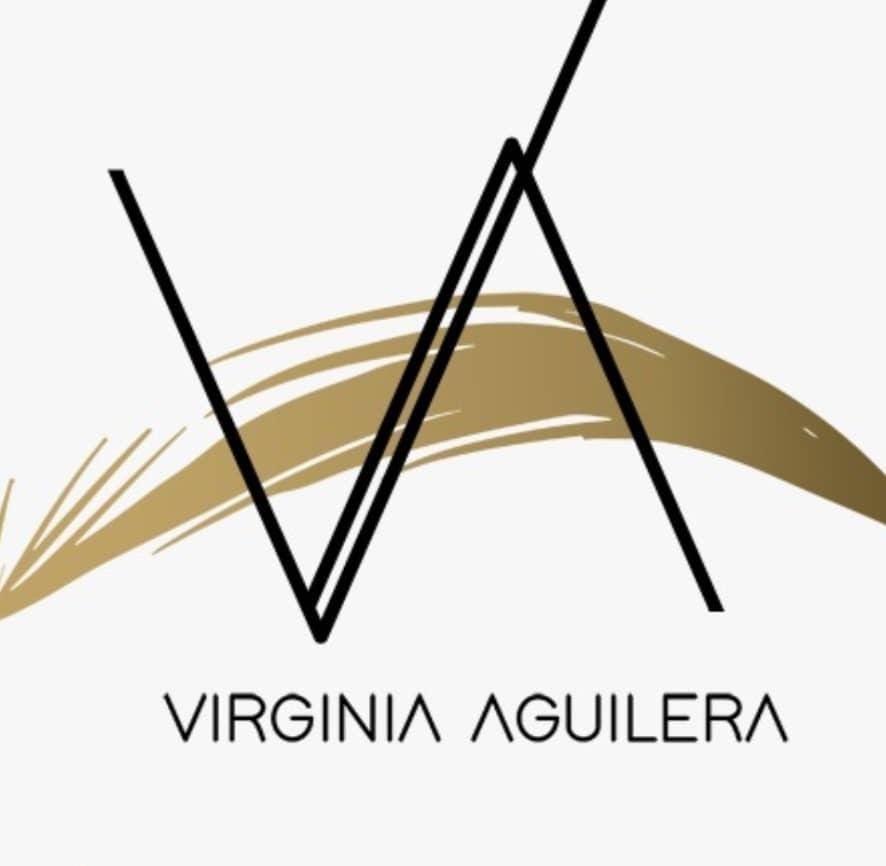 Micropigmentación Virginia Aguilera