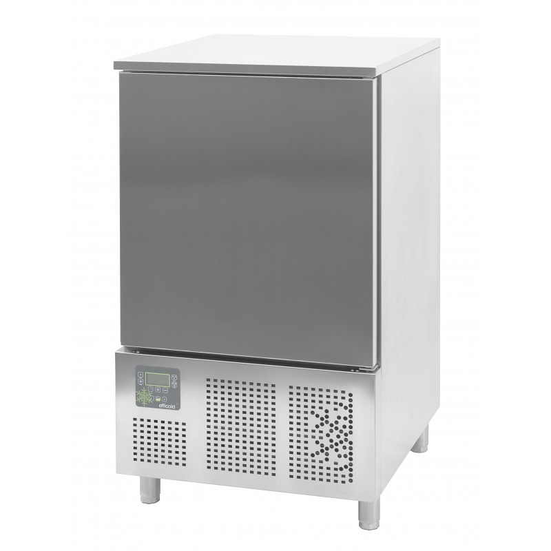 Soco Venta Directa 24