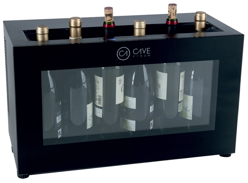 Soco Venta Directa 30