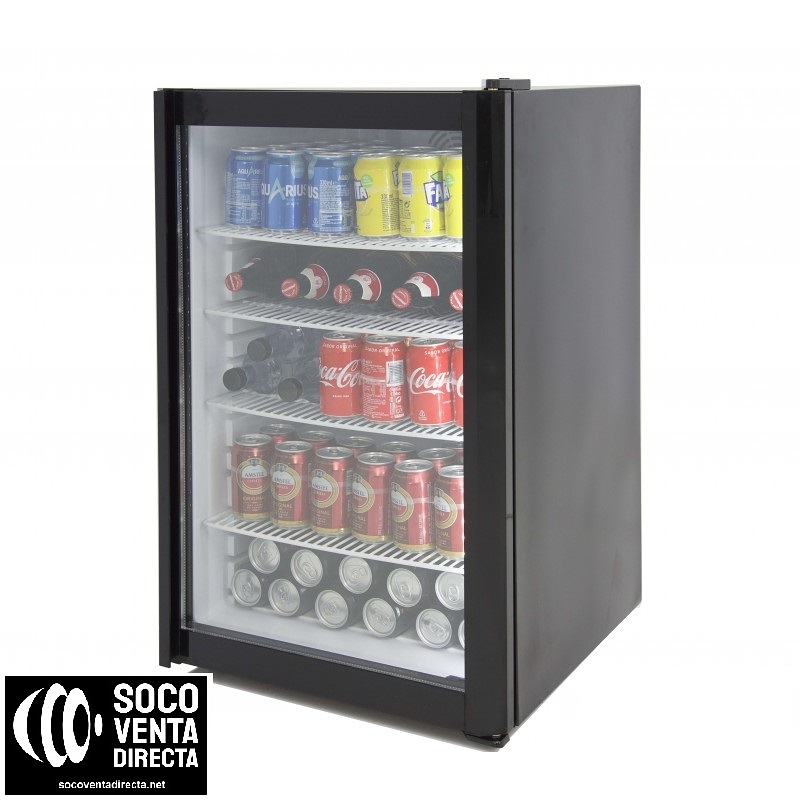 Soco Venta Directa 16