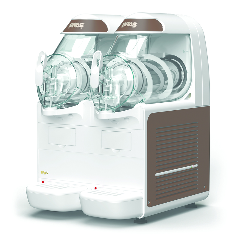 Soco Venta Directa 27