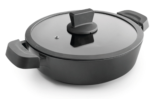 Soco Venta Directa 13