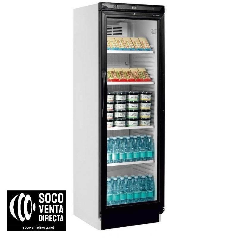 Soco Venta Directa 5