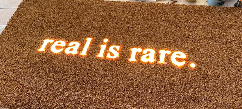 Soco Venta Directa 12