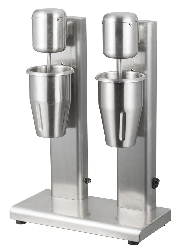 Soco Venta Directa 37