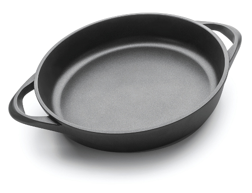 Soco Venta Directa 17