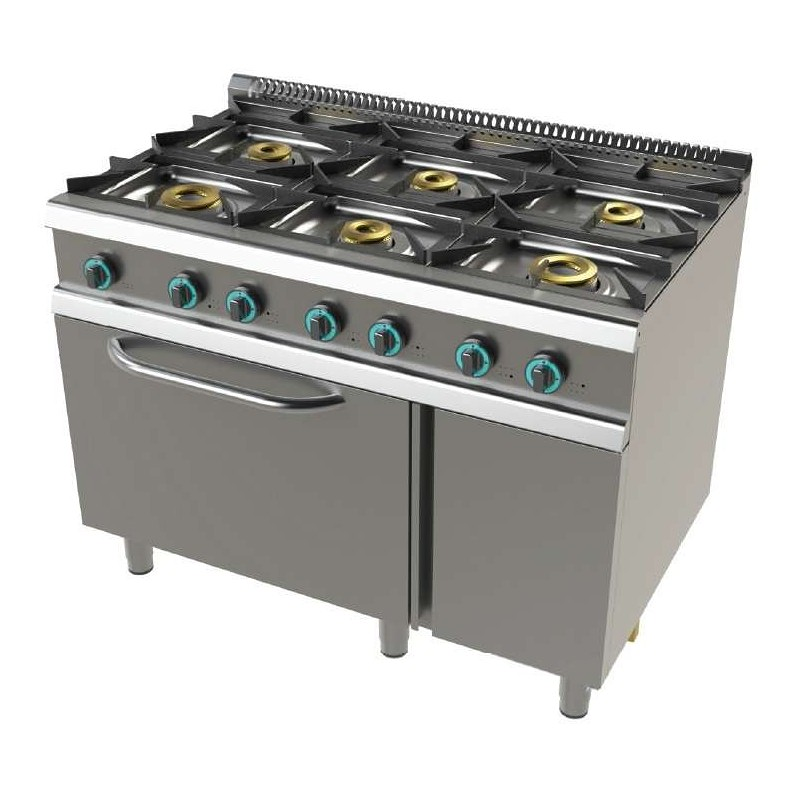 Soco Venta Directa 10