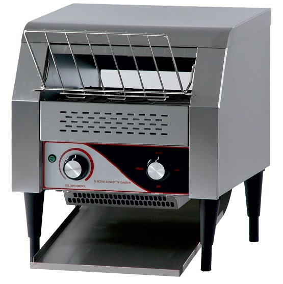 Soco Venta Directa 35