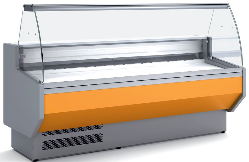 Soco Venta Directa 39