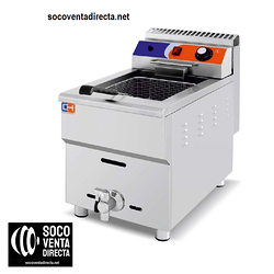 Galería de imágenes