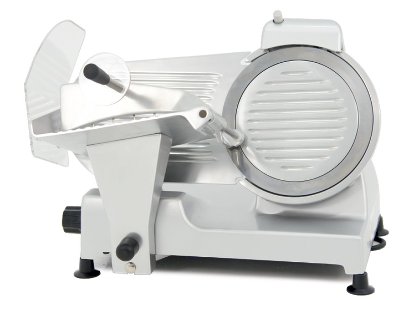 Soco Venta Directa 29