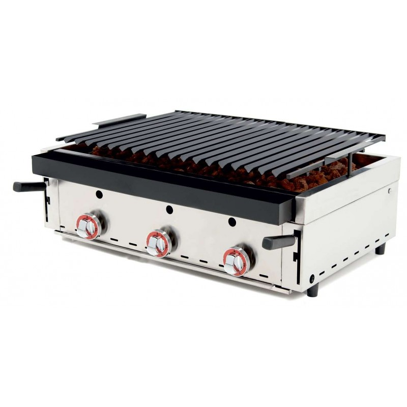 Soco Venta Directa 11