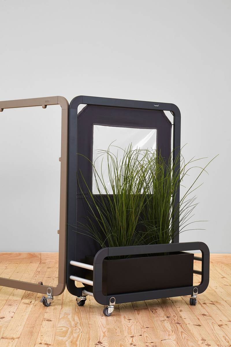 Soco Venta Directa 14