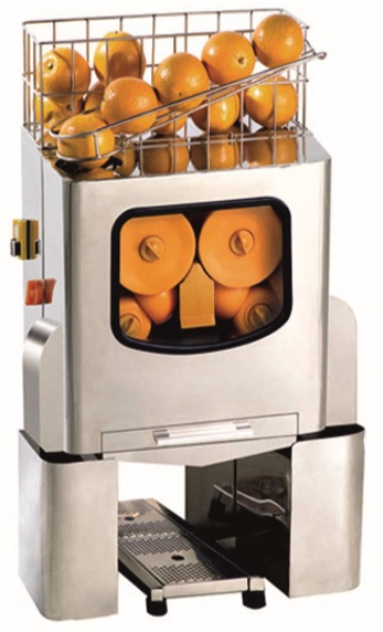 Soco Venta Directa 28