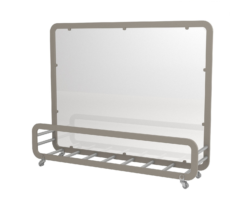 Soco Venta Directa HOSTELERIA: SUMINISTROS