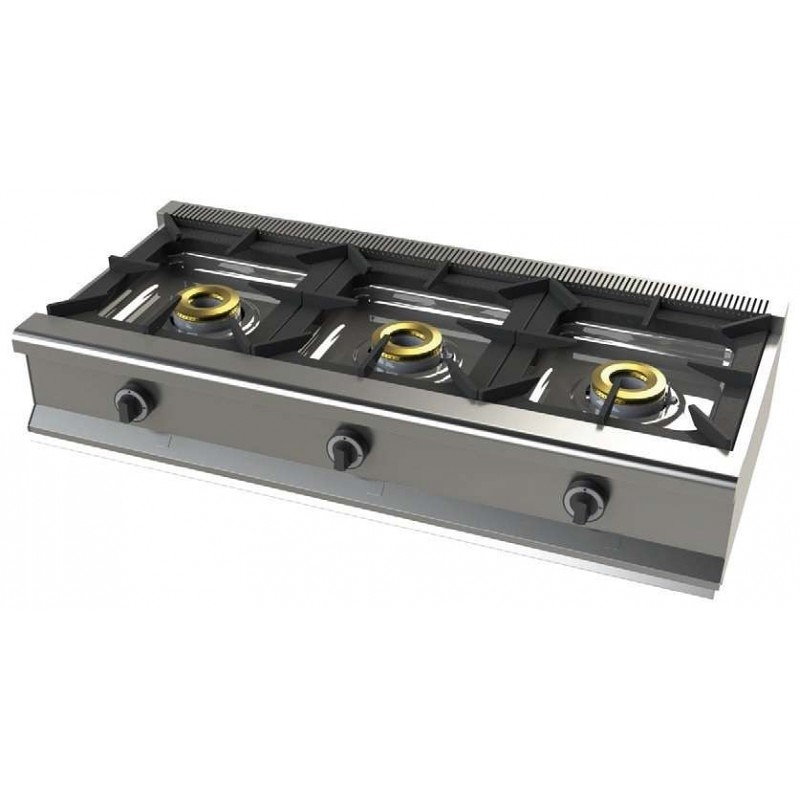 Soco Venta Directa 15