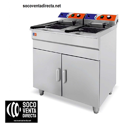 Galería de imágenes