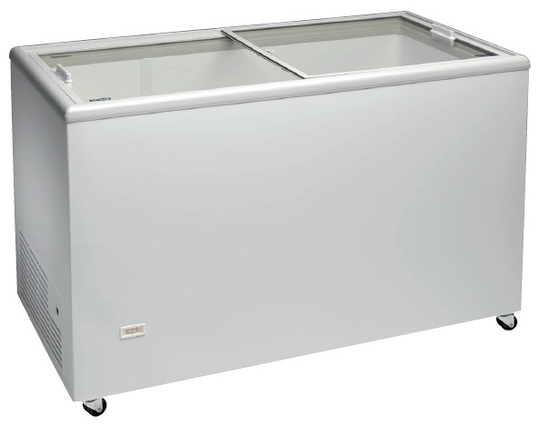 Soco Venta Directa 32