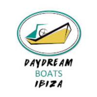 Daydream Boats Ibiza - Alquiler de barcos en San Antonio (Ibiza)