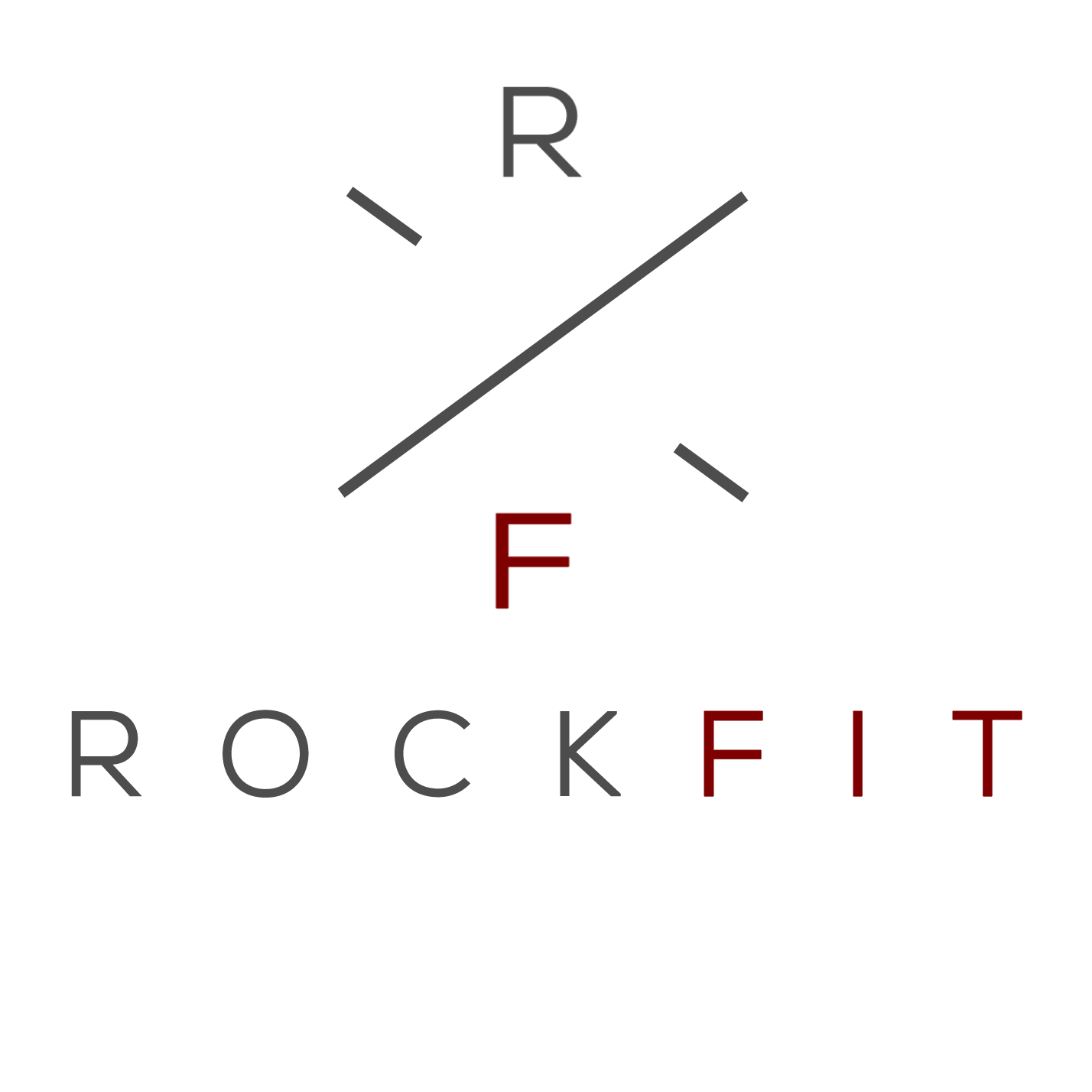 Rockfit