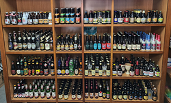 Galería de imágenes