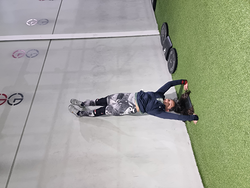 Galería de imágenes