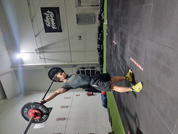 Galería de imágenes