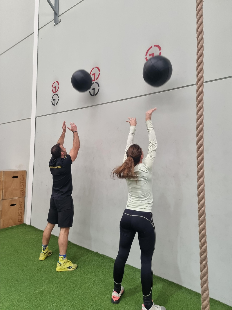 Hulkcross Illescas 5