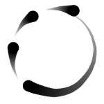 Hijos De Sol Y Luna
